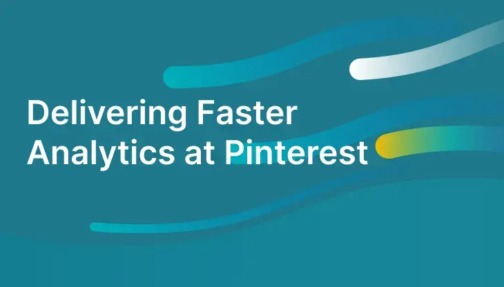StarRocks | A High-Performance Analytical Database