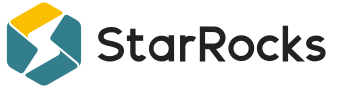 StarRocks