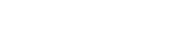 StarRocks