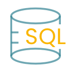 Standard SQL, BI compatible