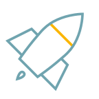 Vectorization Engine