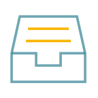 Duplication during data import