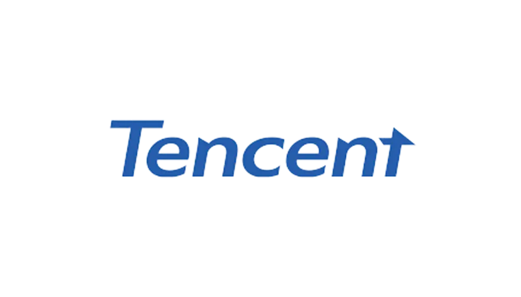 Tencent Logo LG 2